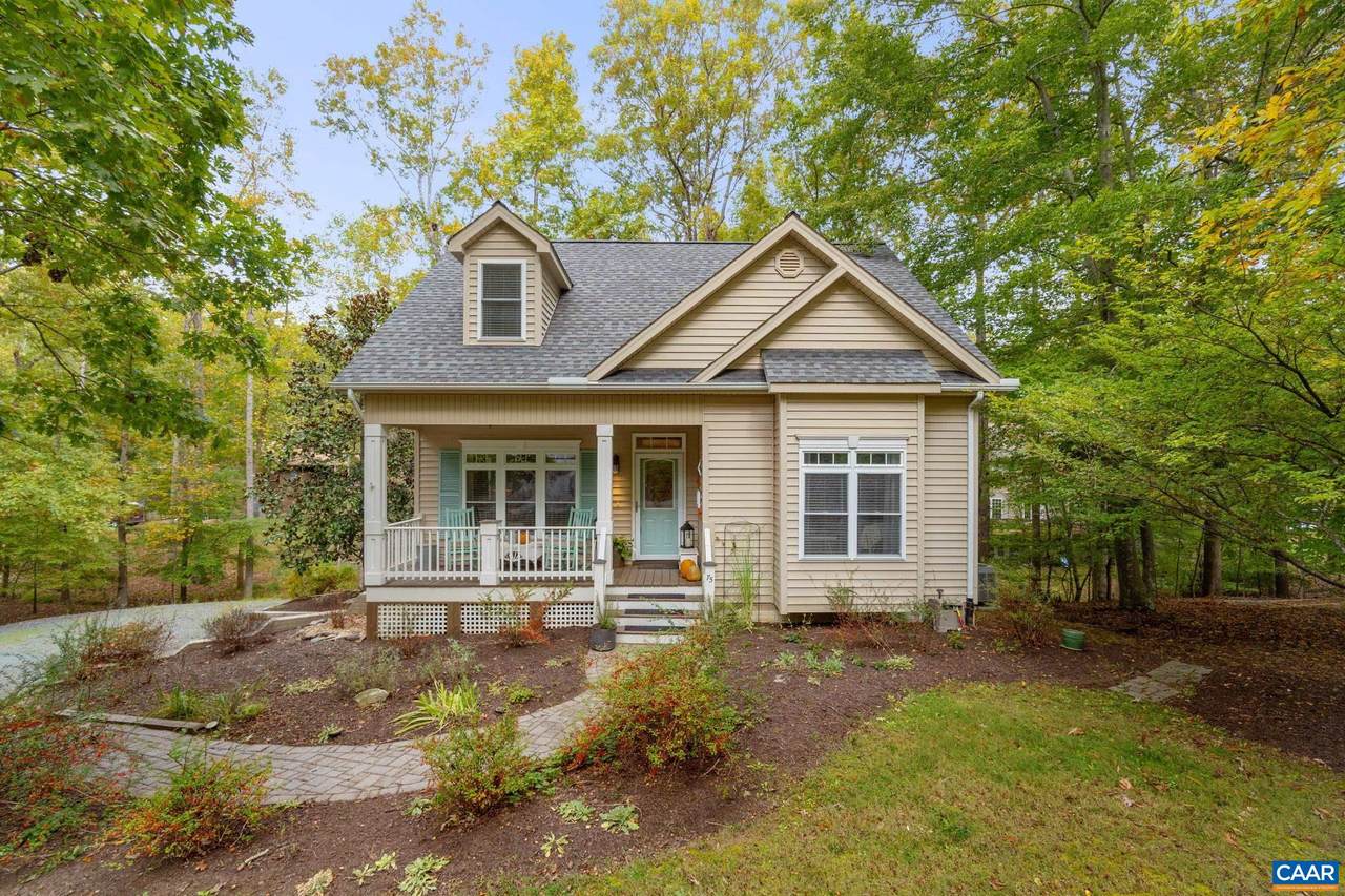 75 Ponderosa Ln - Photo 1