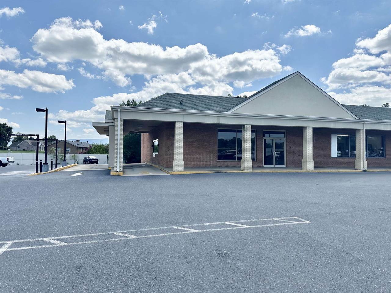 2857 Stuarts Draft Hwy - Photo 1