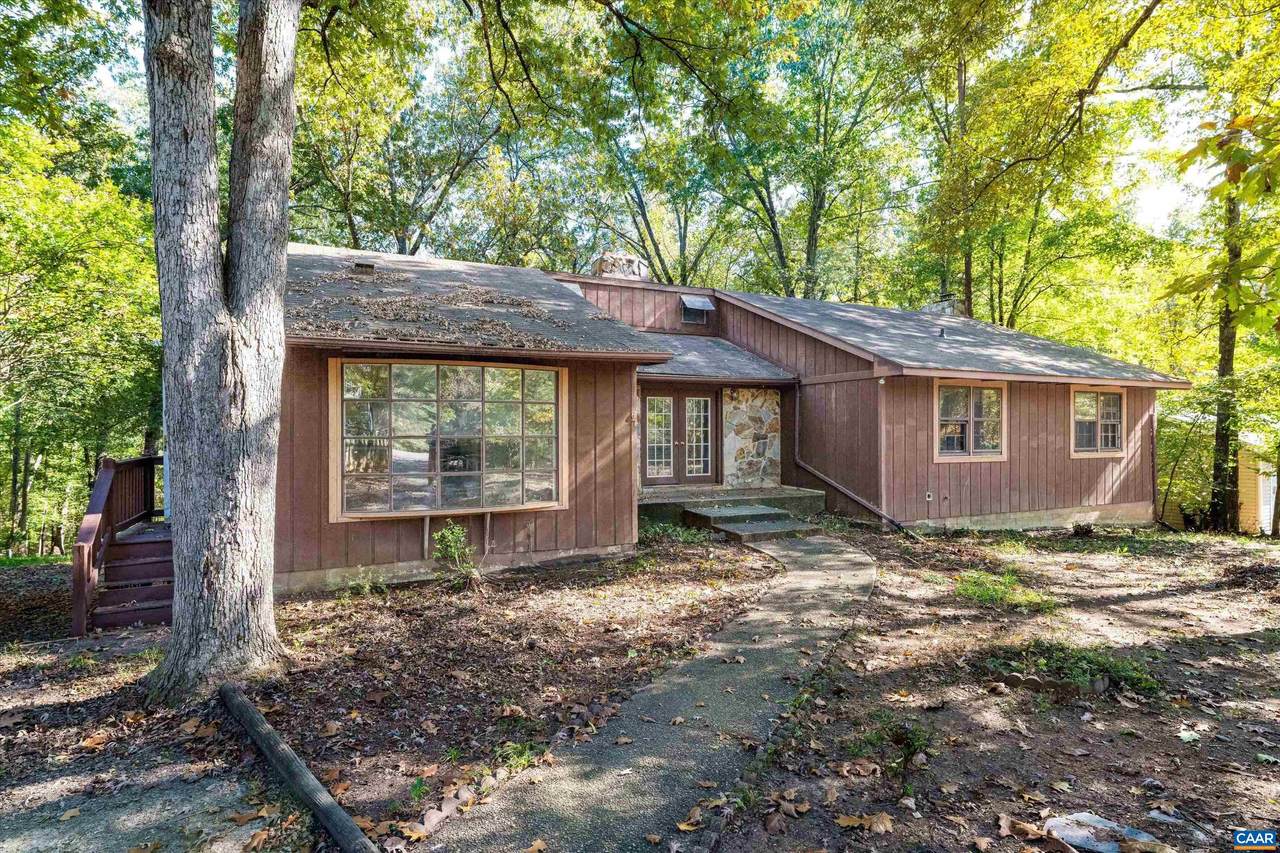 67 Lafayette Dr - Photo 1