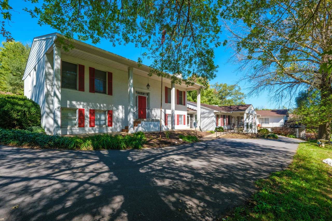 257 Toll House Rd - Photo 1