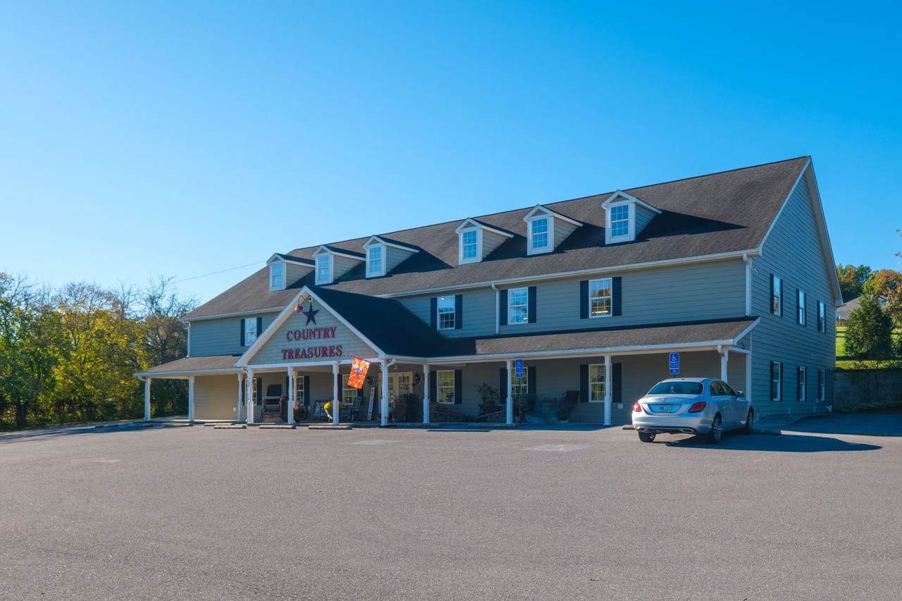 29 Titus Dr - Photo 1