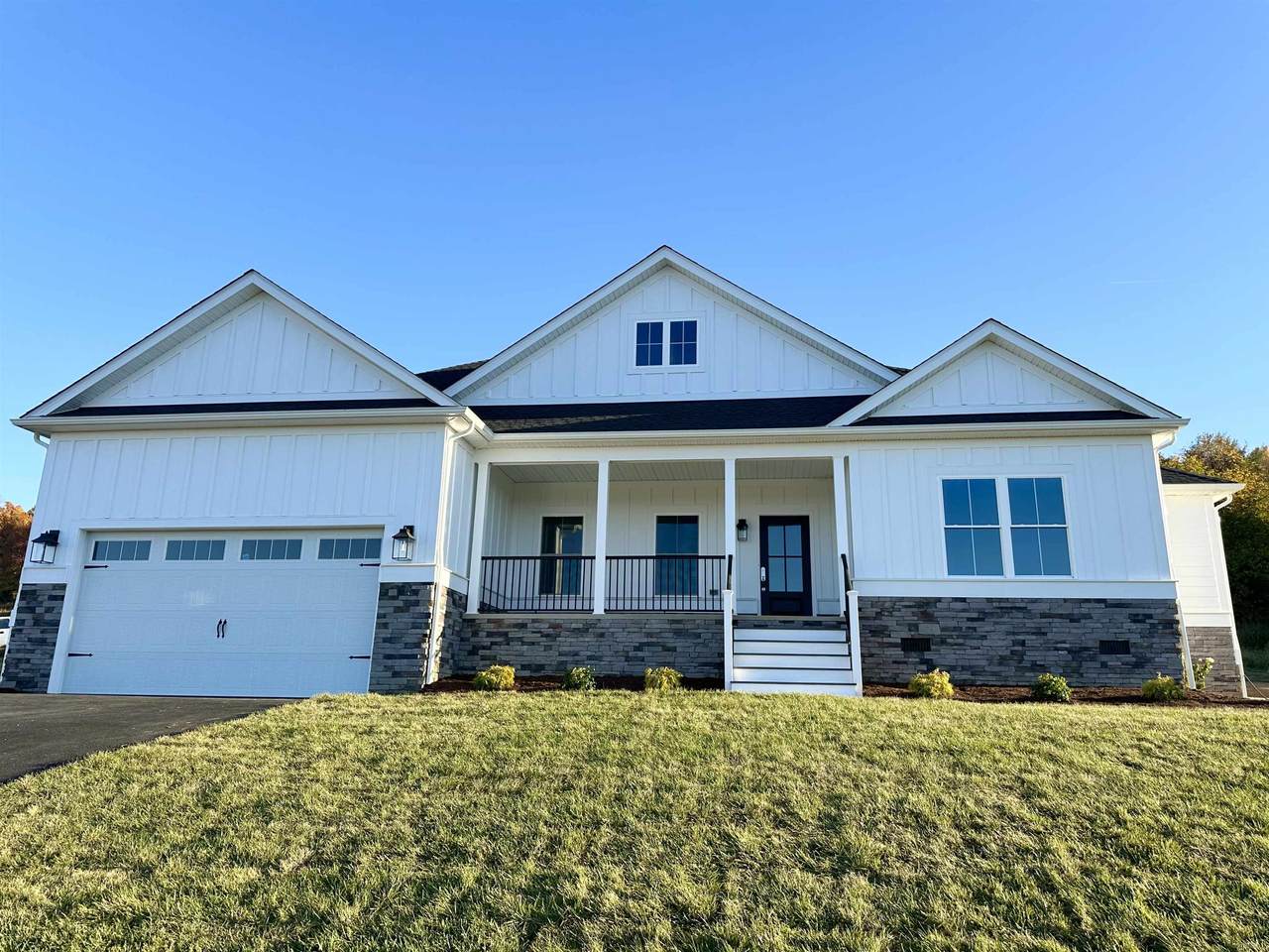 21 Rolling Oaks Dr - Photo 1