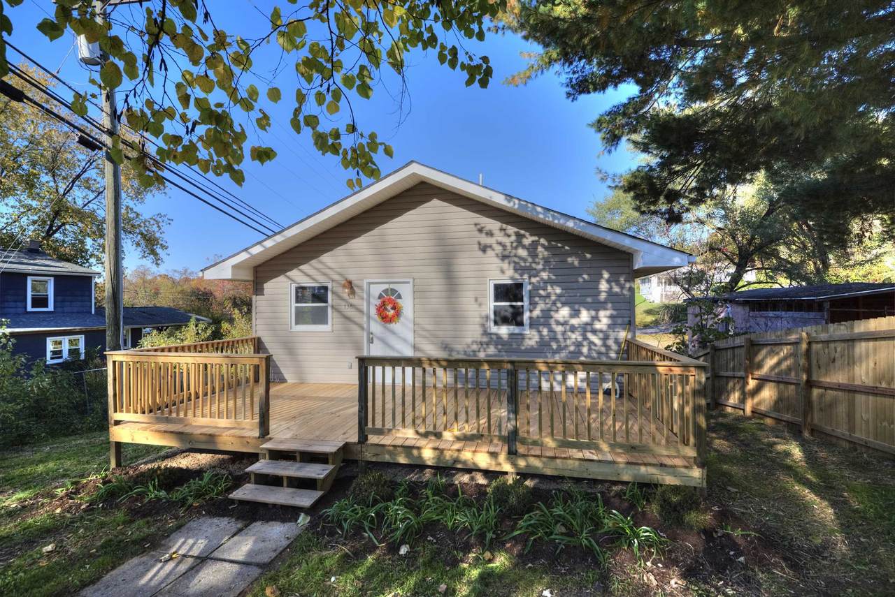 736 Harmon Ave - Photo 1