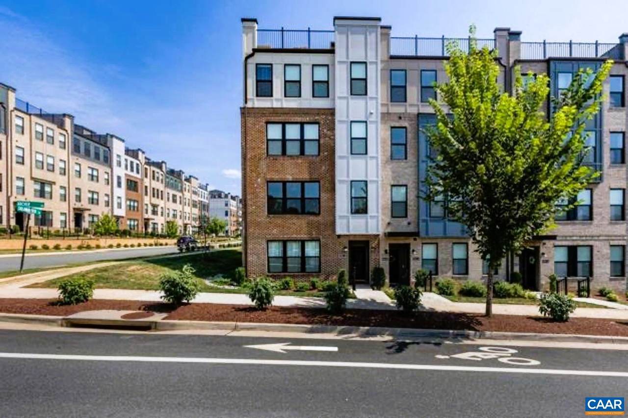 602 Noush Ct - Photo 1