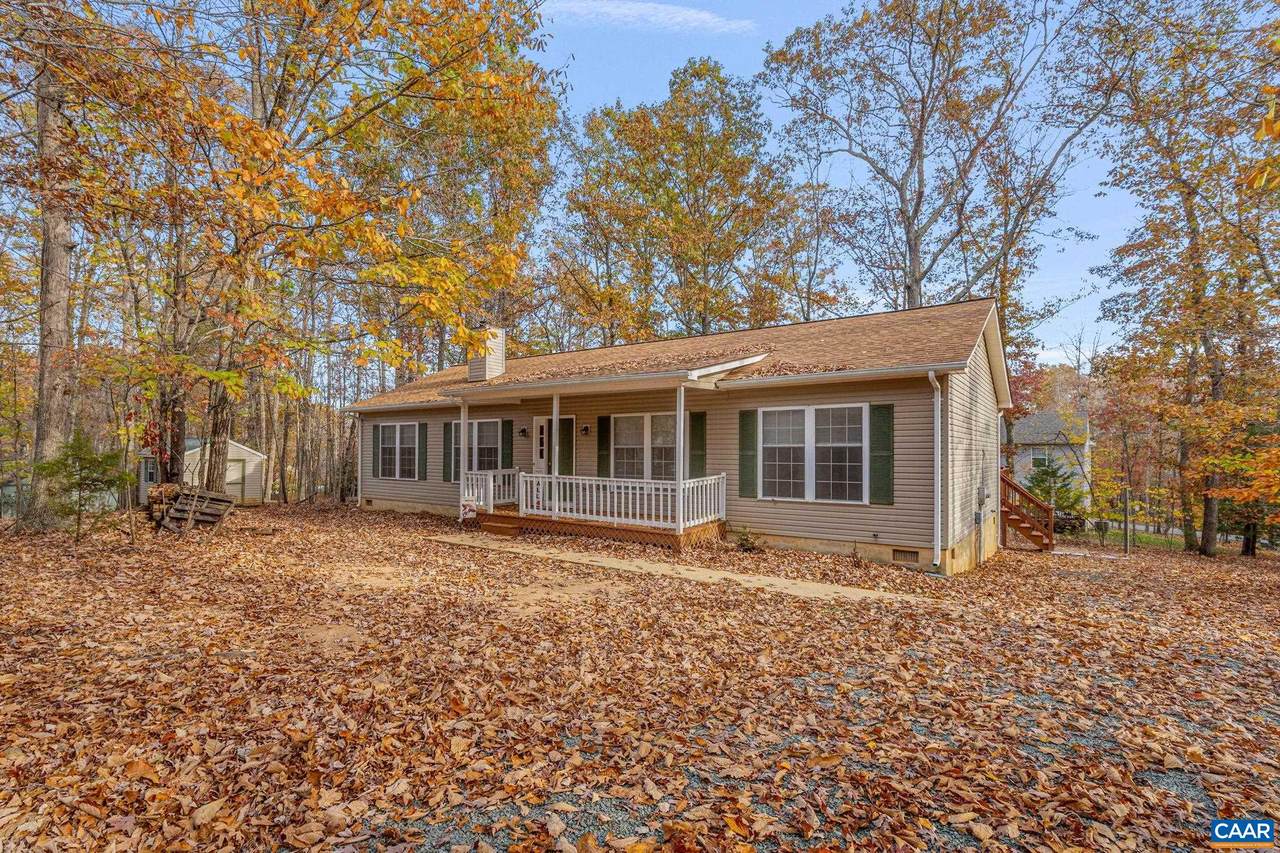 9 Fairwood Pl - Photo 1