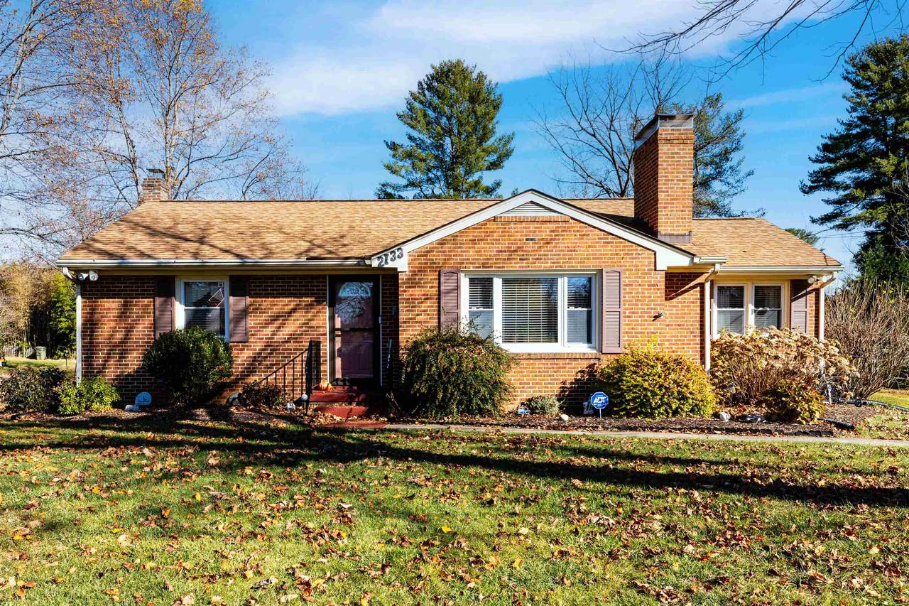 2133 Belvue Rd - Photo 1