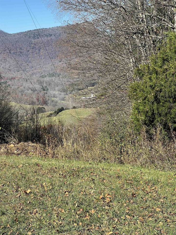 https://bt-photos.global.ssl.fastly.net/cville/1280_boomver_1_658862-2.jpg
