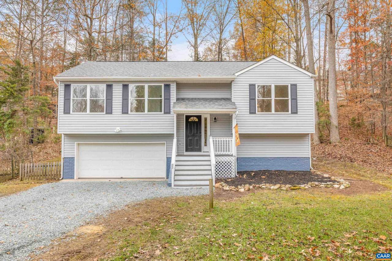 33 Brougham Rd - Photo 1