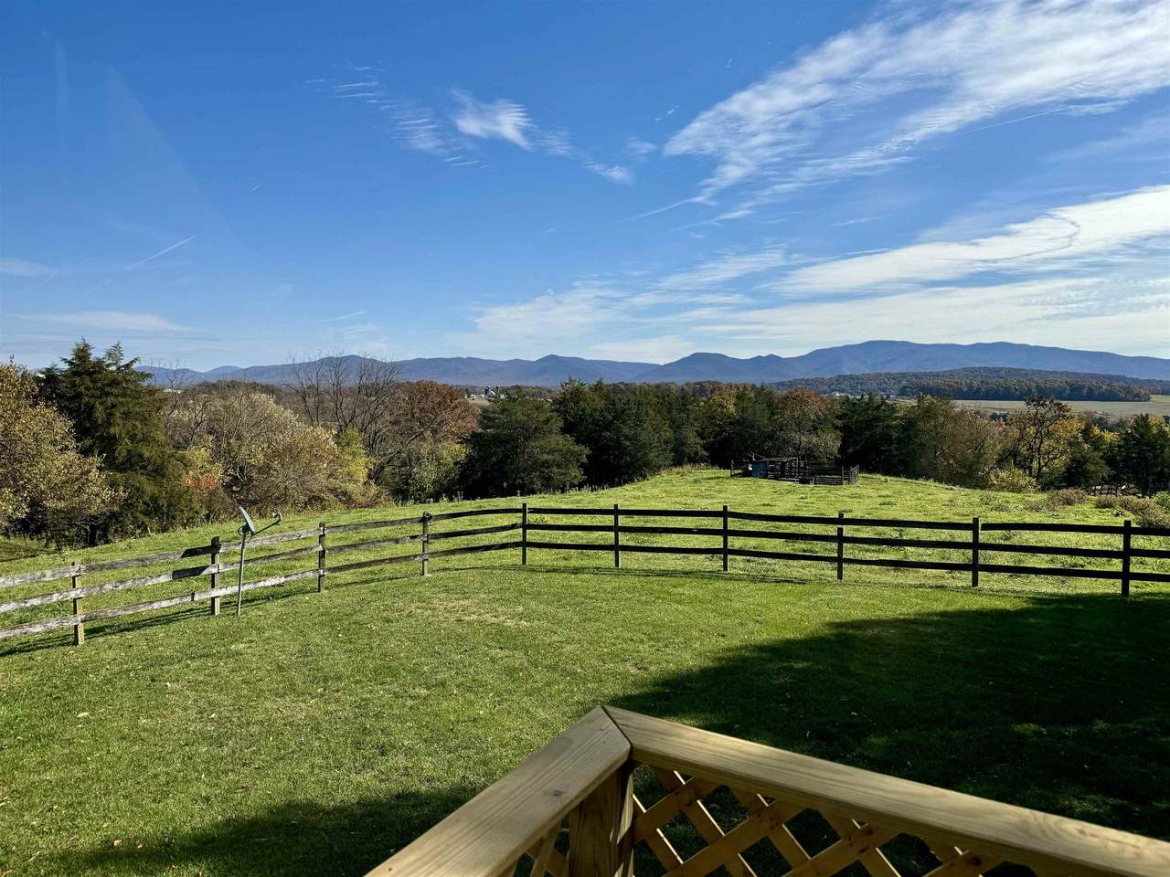 https://bt-photos.global.ssl.fastly.net/cville/1280_boomver_1_659116-2.jpg