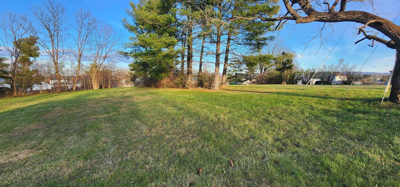 TBA Montrose Dr - Photo 1