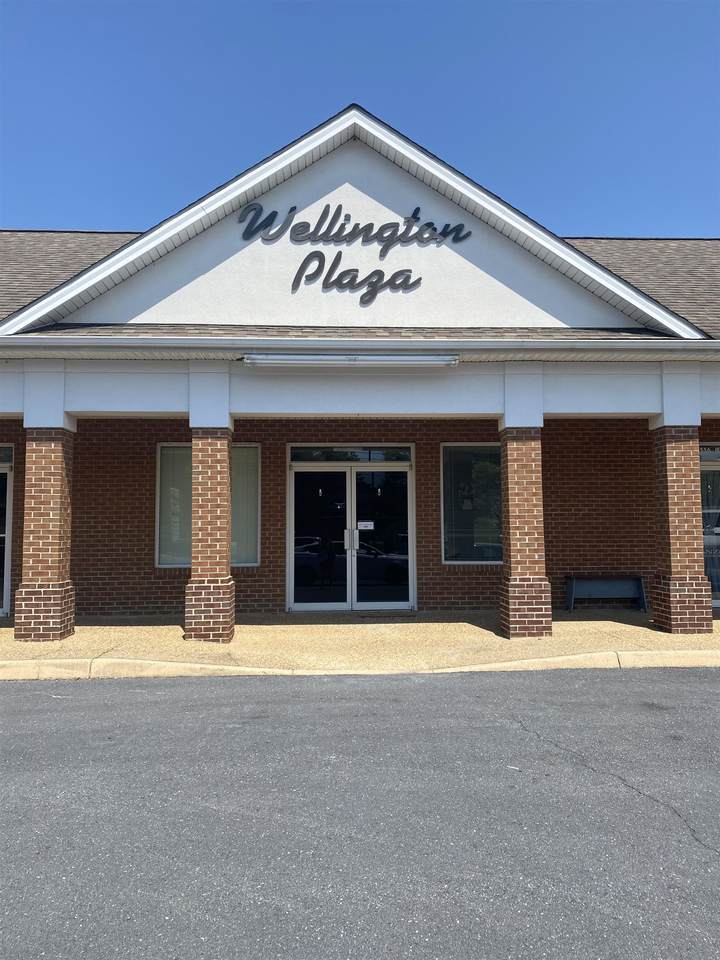 2556 Jefferson Hwy - Photo 1