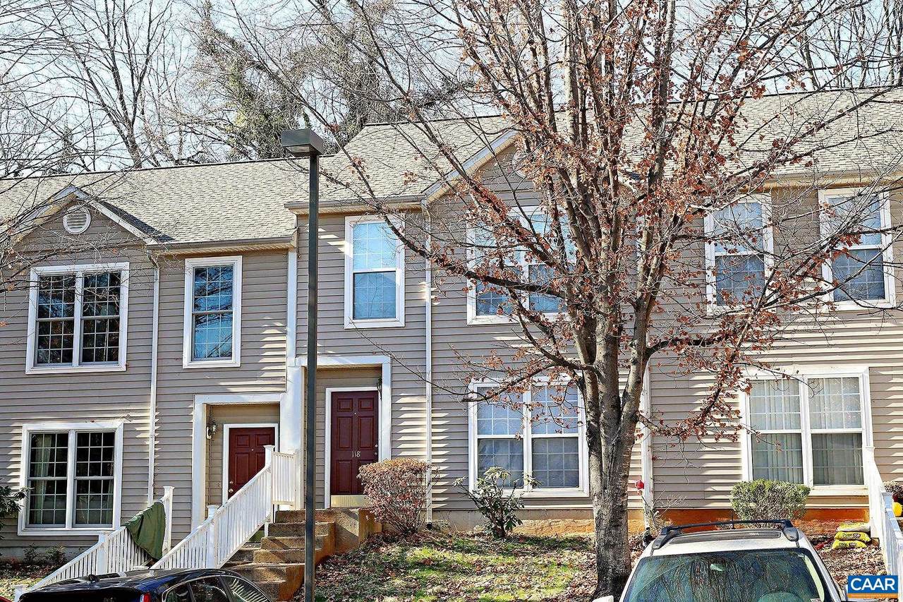 118 Hartford Ct - Photo 1