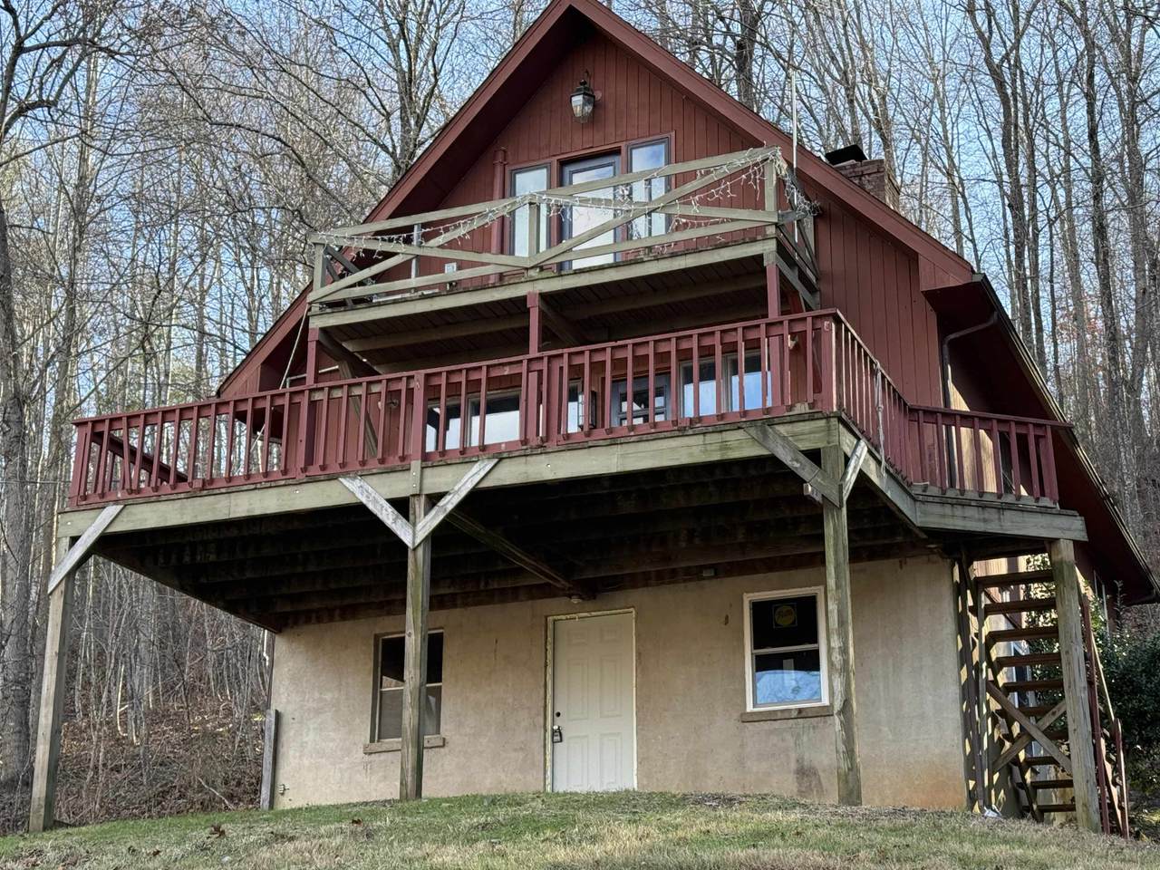 192 Opus Ln - Photo 1