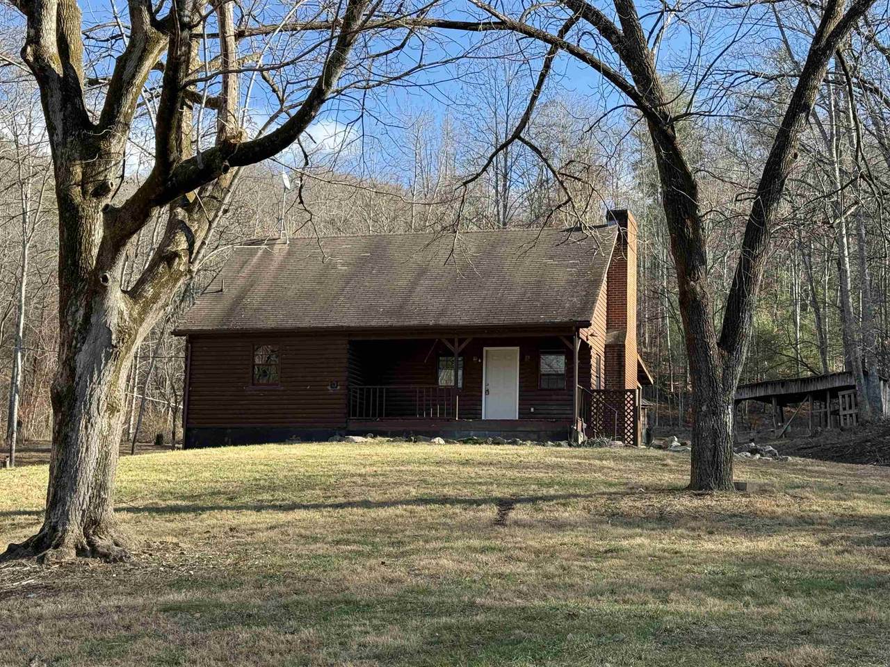 231 Opus Ln - Photo 1