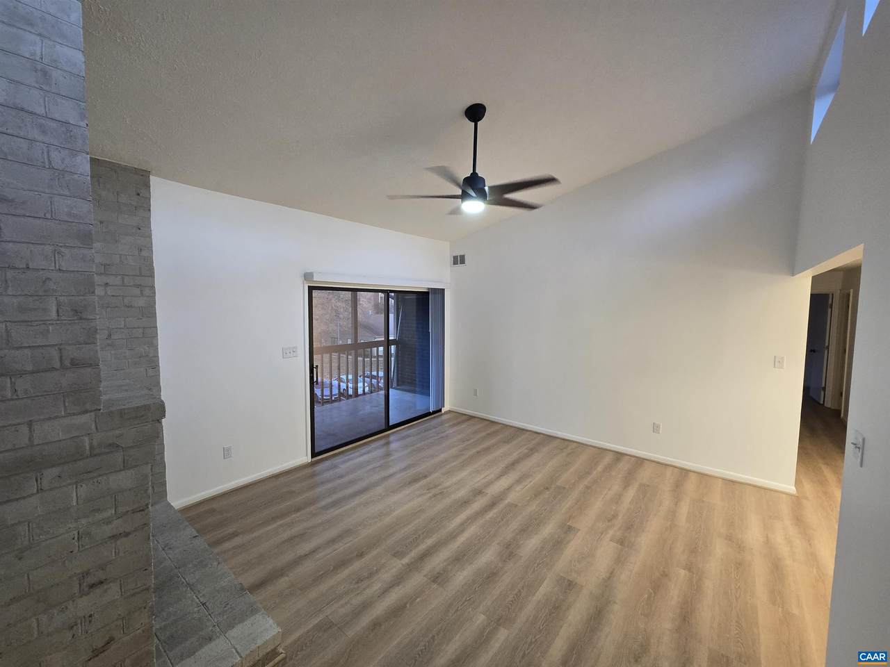 116 Turtle Creek Rd - Photo 1