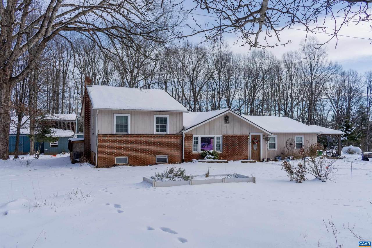 26612 Tatum Rd - Photo 1