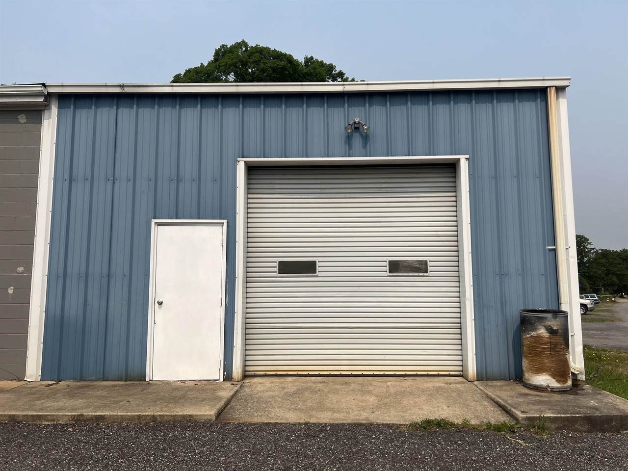 4064 Berrytown Rd - Photo 1