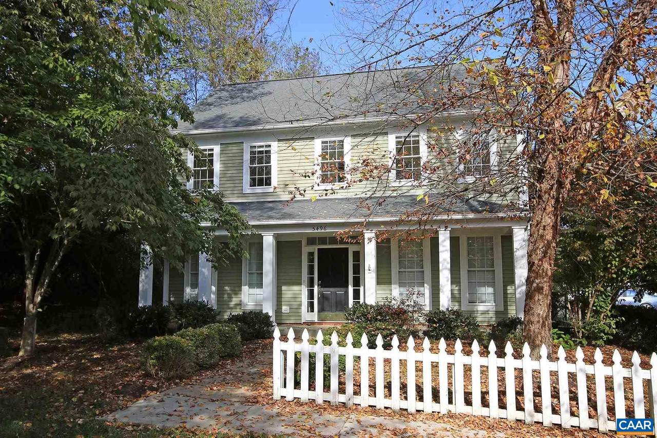 5496 Hill Top St - Photo 1