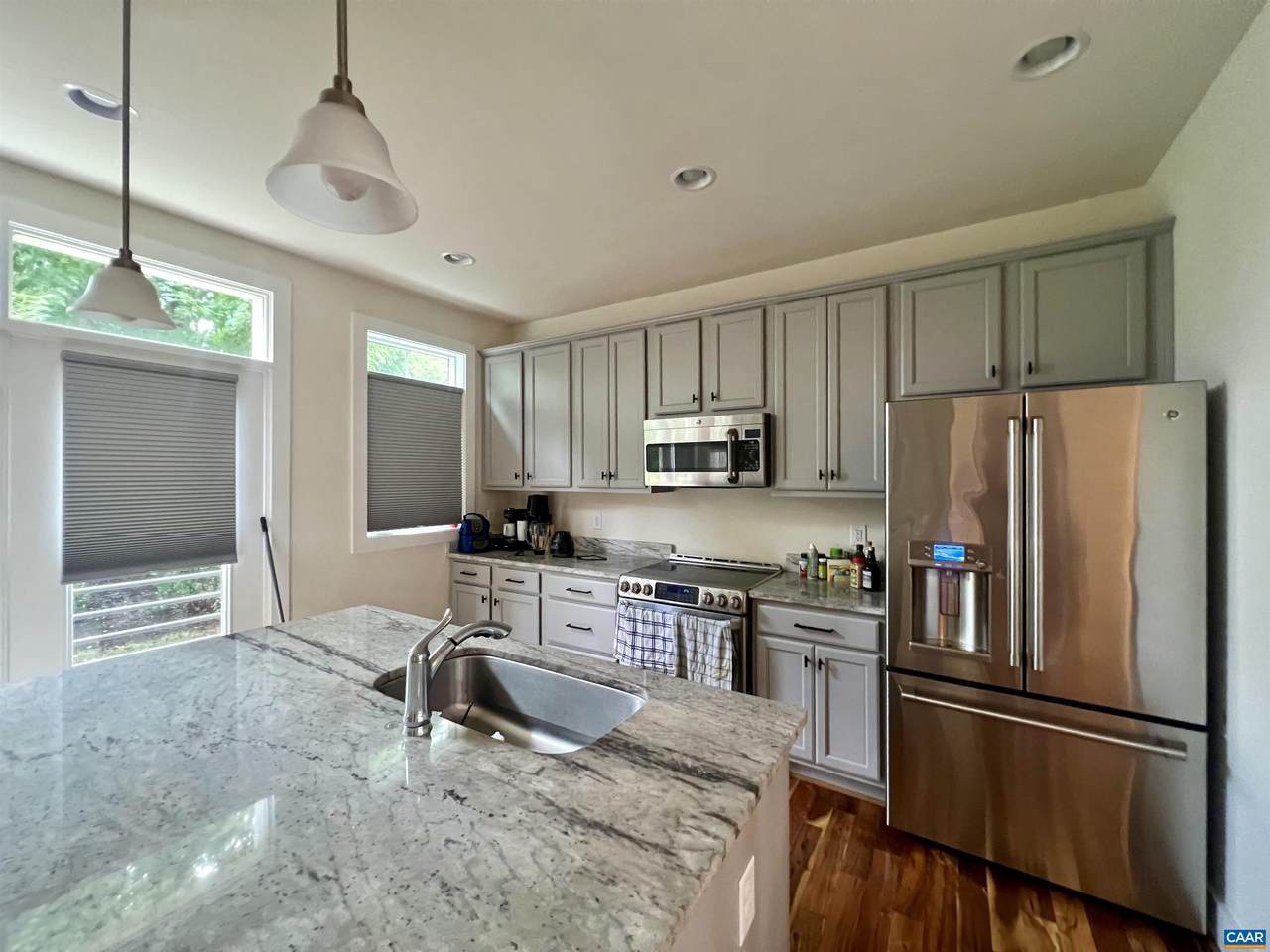 2108 Kober Way - Photo 1