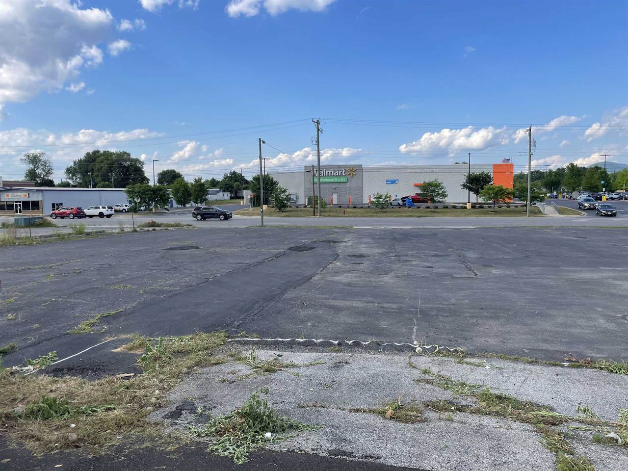 1150 Broad St - Photo 1