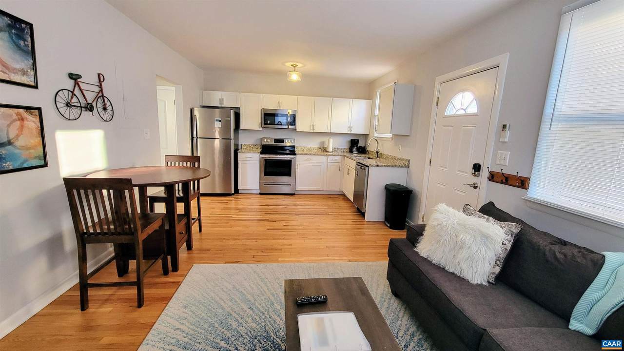 1511 High St - Photo 1