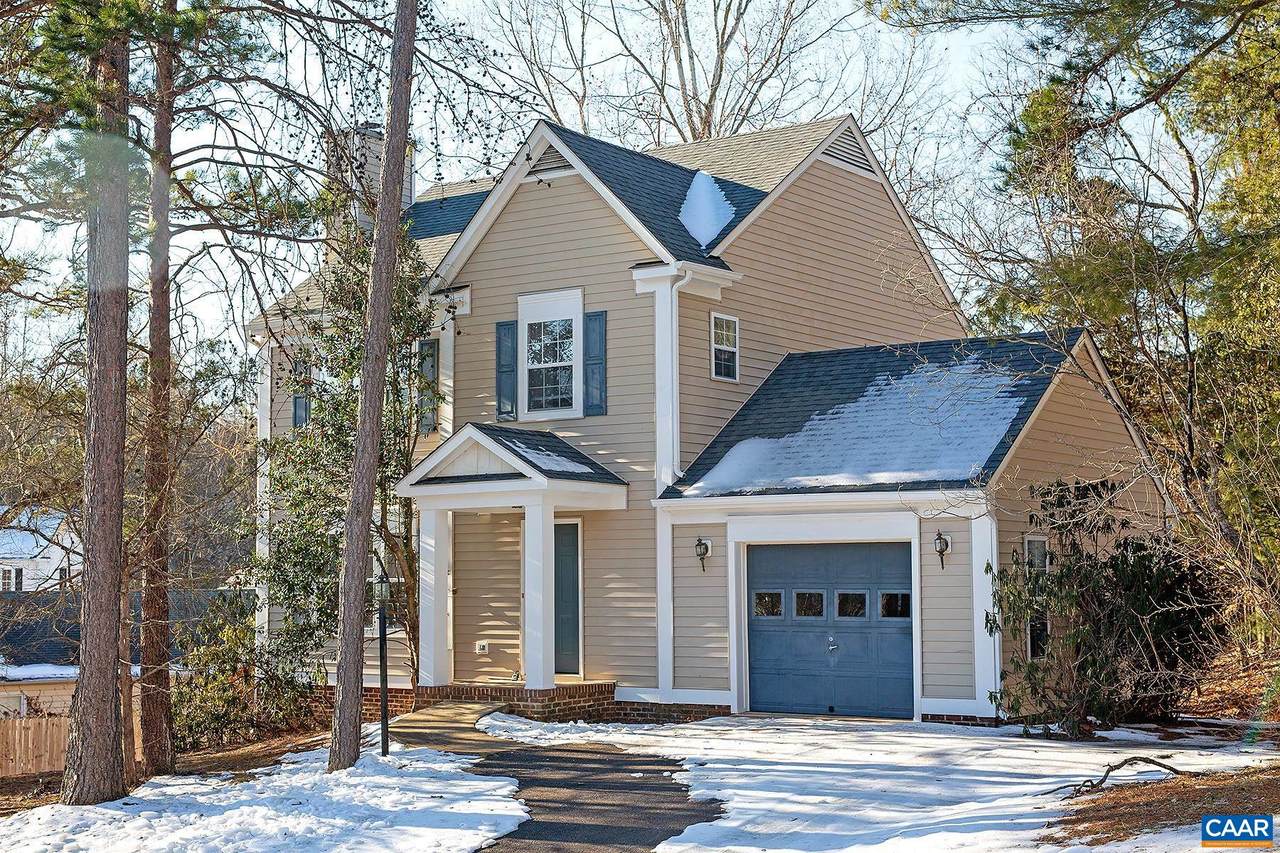 1630 Brightfield Pl - Photo 1