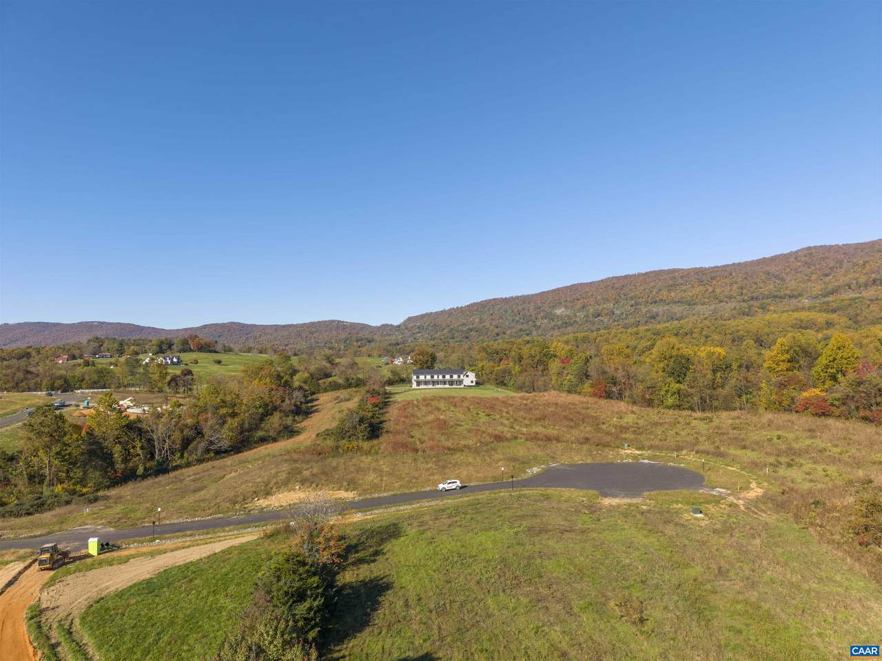 11 Stockton Creek Ln - Photo 1