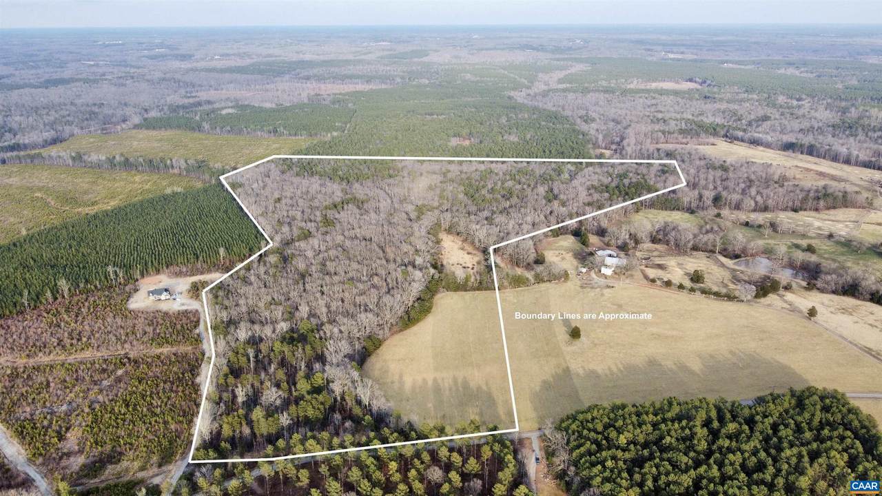 20602 Beaverdam Rd - Photo 1