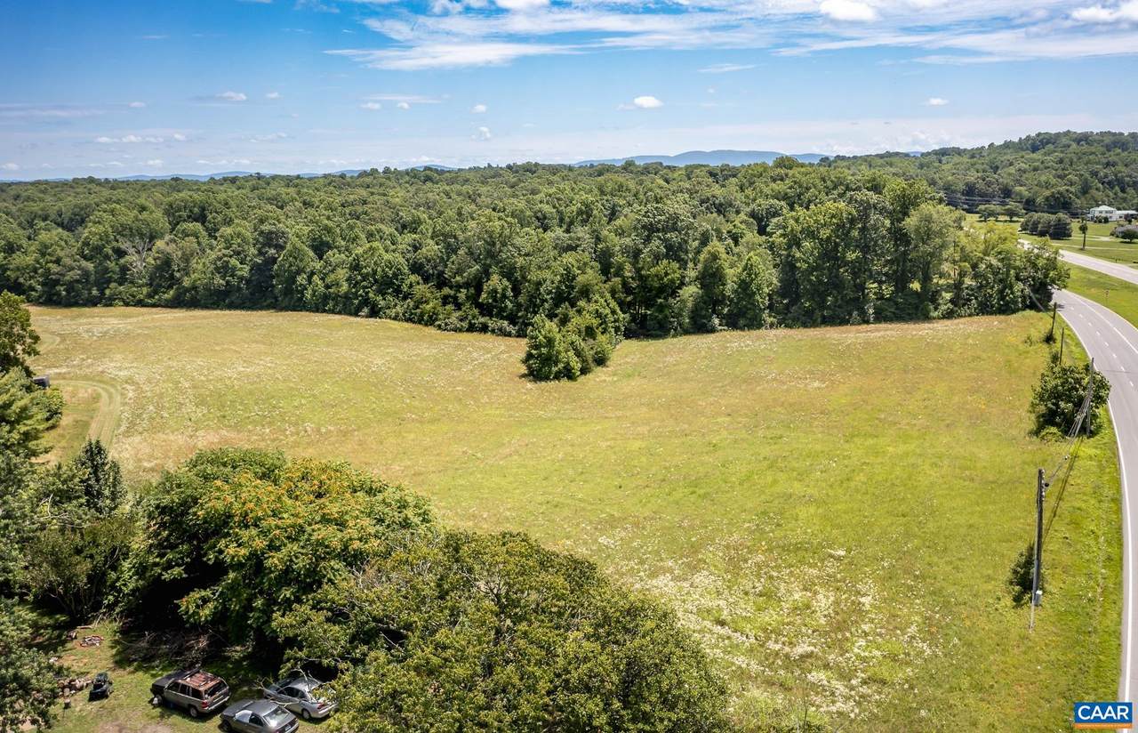 11697 Spotswood Trl - Photo 1