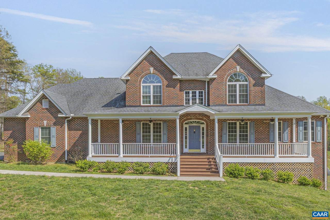 1130 Race Ground Rd - Photo 1