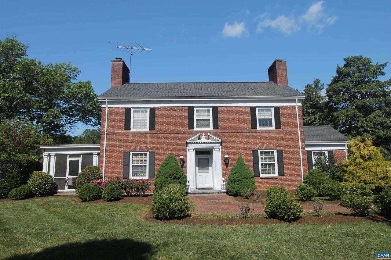 85 Georgetown Rd - Photo 1