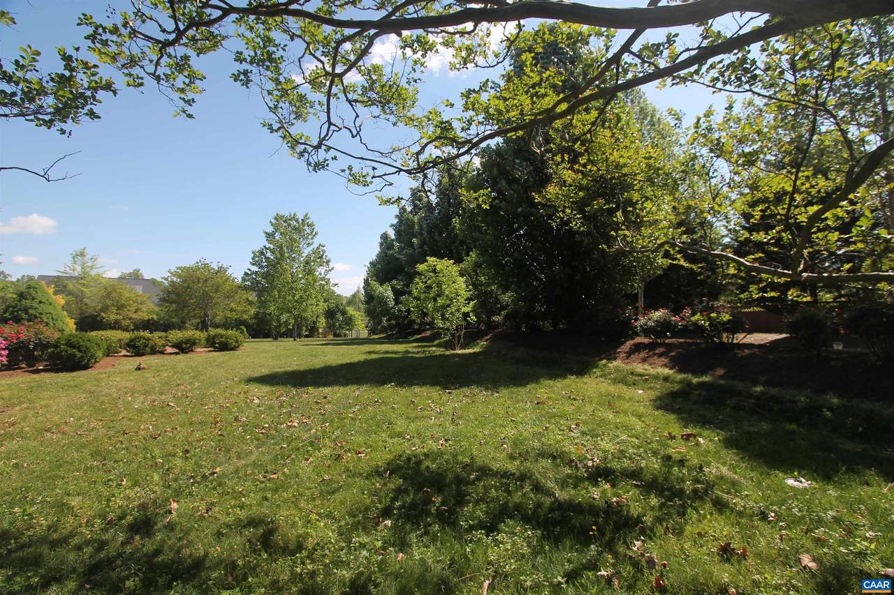 https://bt-photos.global.ssl.fastly.net/cville/1280_boomver_1_664240-2.jpg