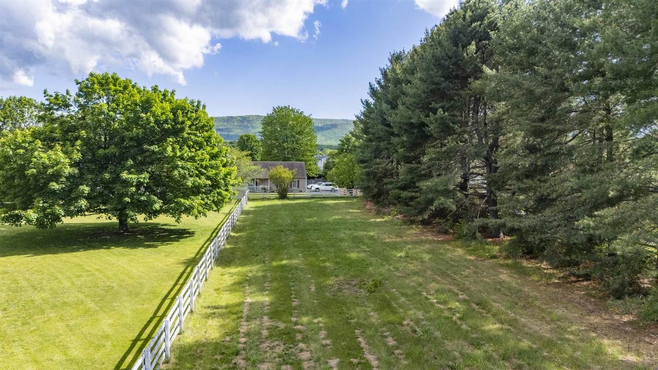 TBD Cold Springs Rd - Photo 1