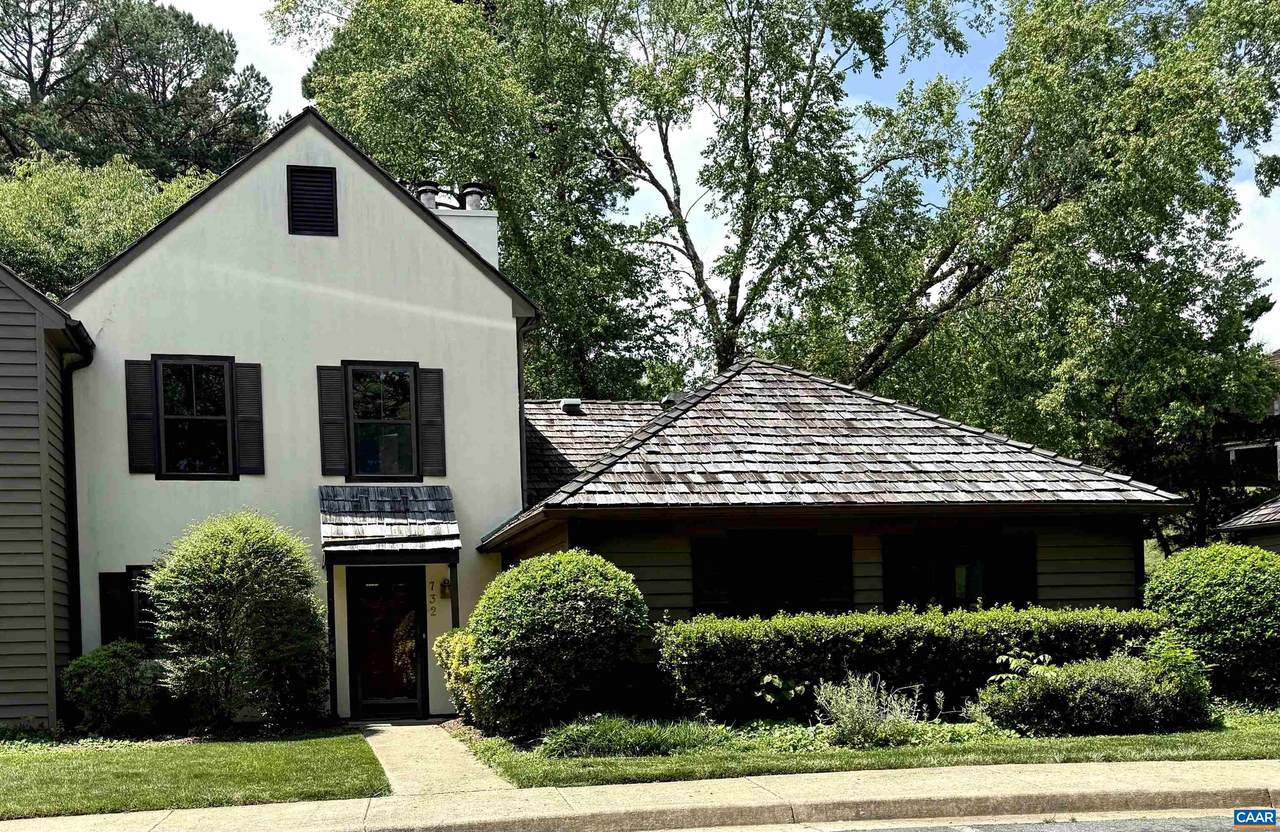 732 Exton Ct - Photo 1