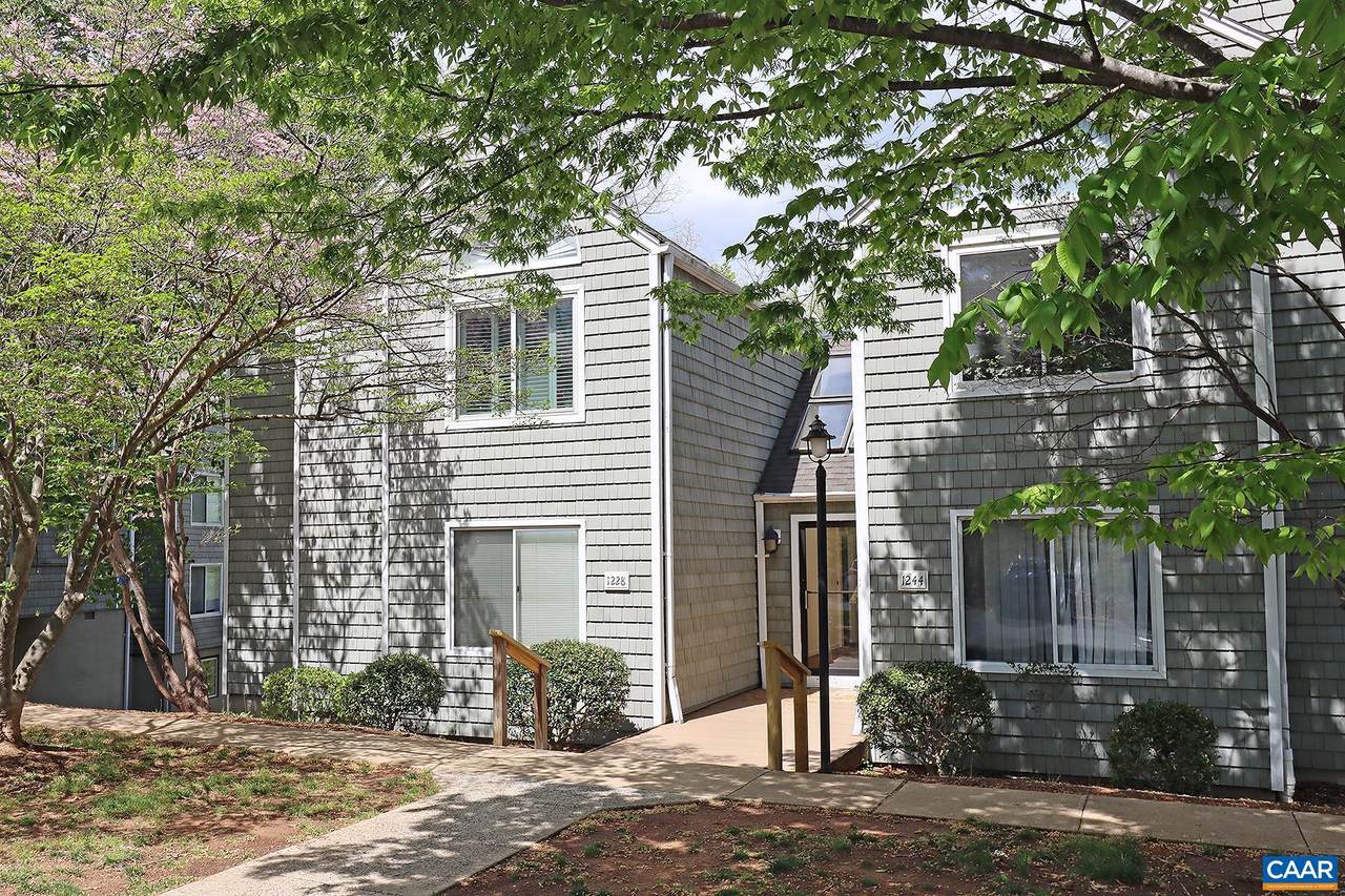 1242 Clifden Greene - Photo 1