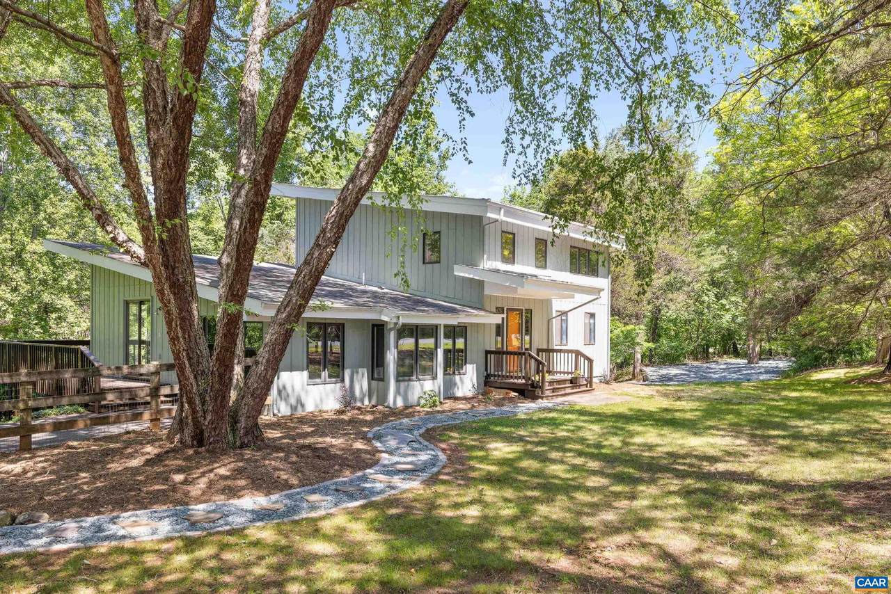 3720 Glenaire Dr - Photo 1