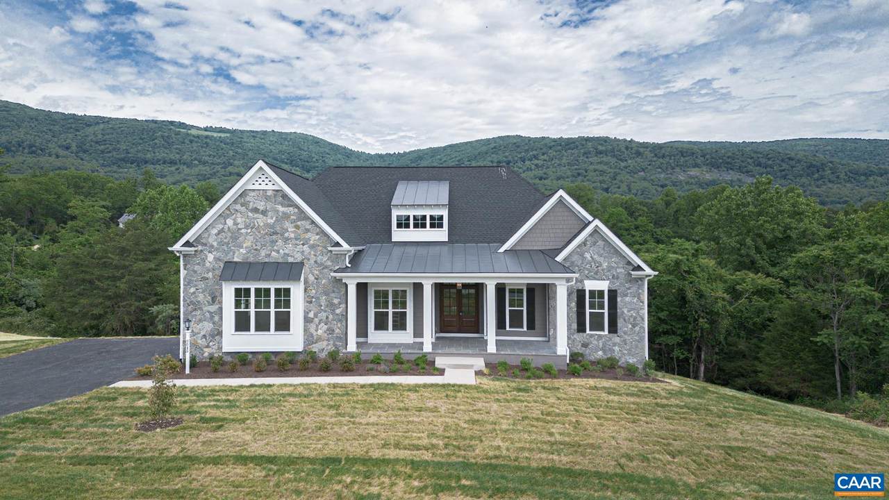 2015 Stockton Creek Ln - Photo 1