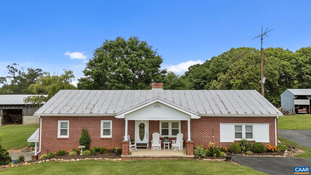 725 Transco Rd - Photo 1