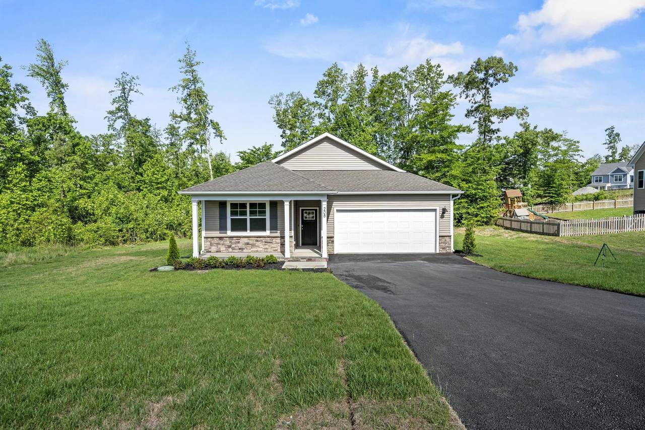 266 Lilly Bell Dr - Photo 1