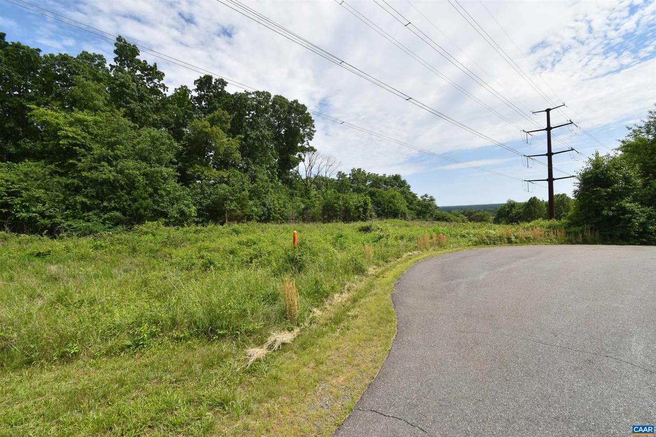 14315 Willis Ct - Photo 1