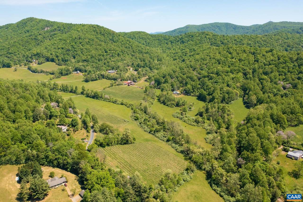 1362 Fortunes Cove Ln - Photo 1