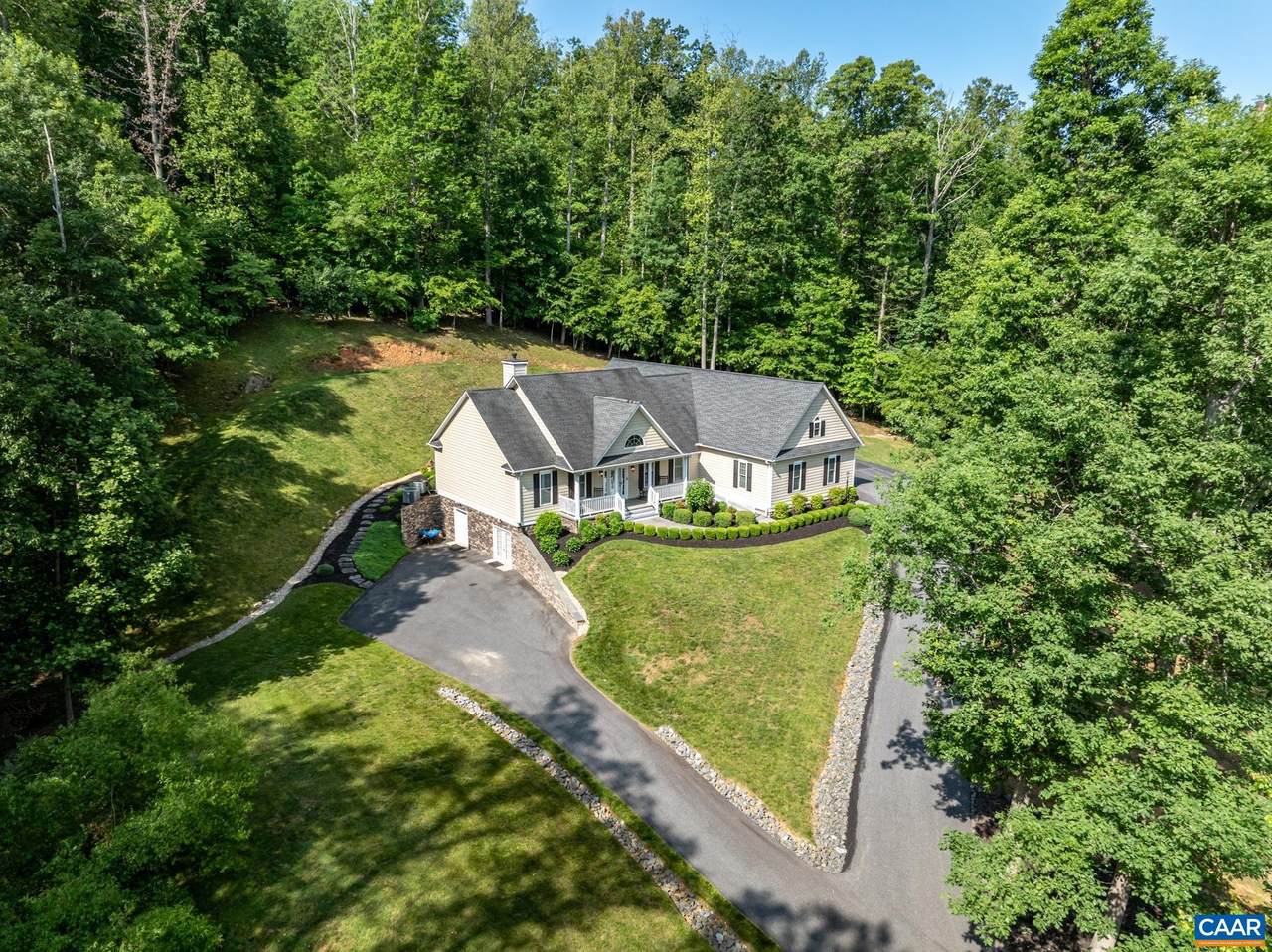 4175 Edge Valley Rd - Photo 1