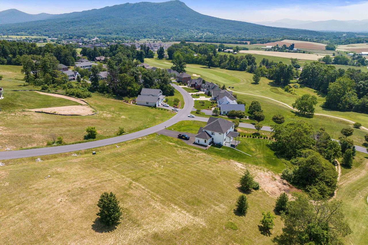 1360 Frederick Rd - Photo 1
