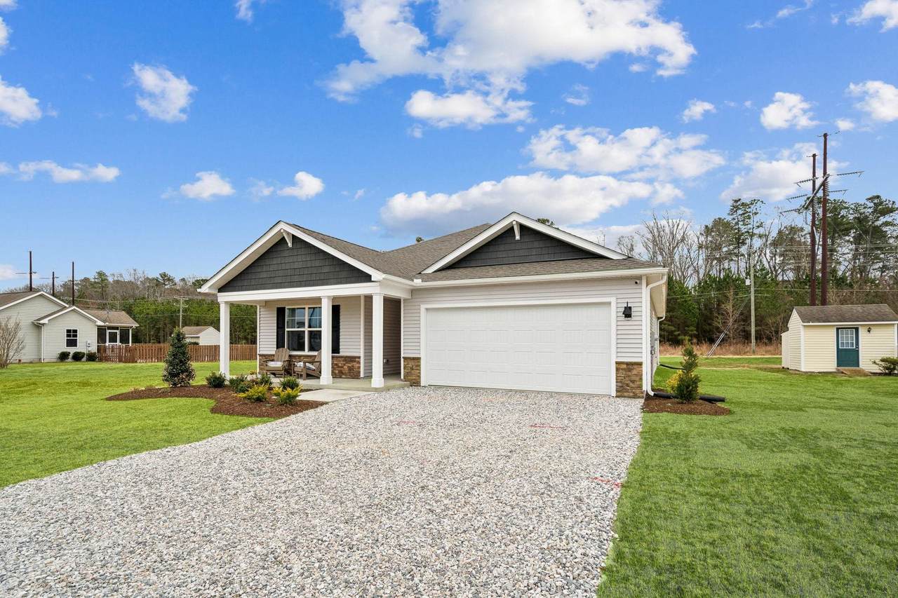 263 Heather Ln - Photo 1