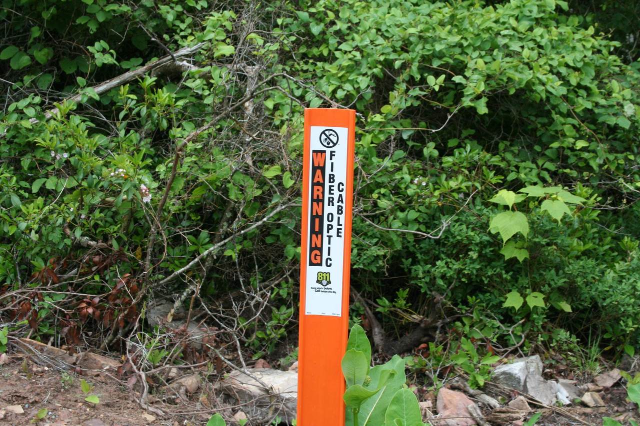 https://bt-photos.global.ssl.fastly.net/cville/1280_boomver_1_665735-2.jpg