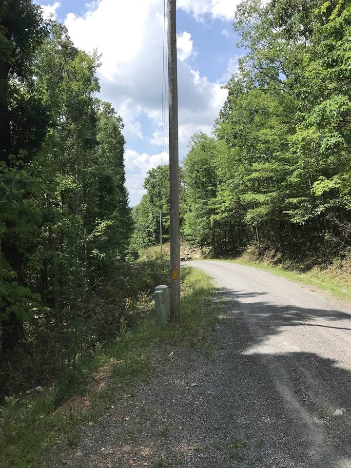 https://bt-photos.global.ssl.fastly.net/cville/1280_boomver_1_665767-2.jpg