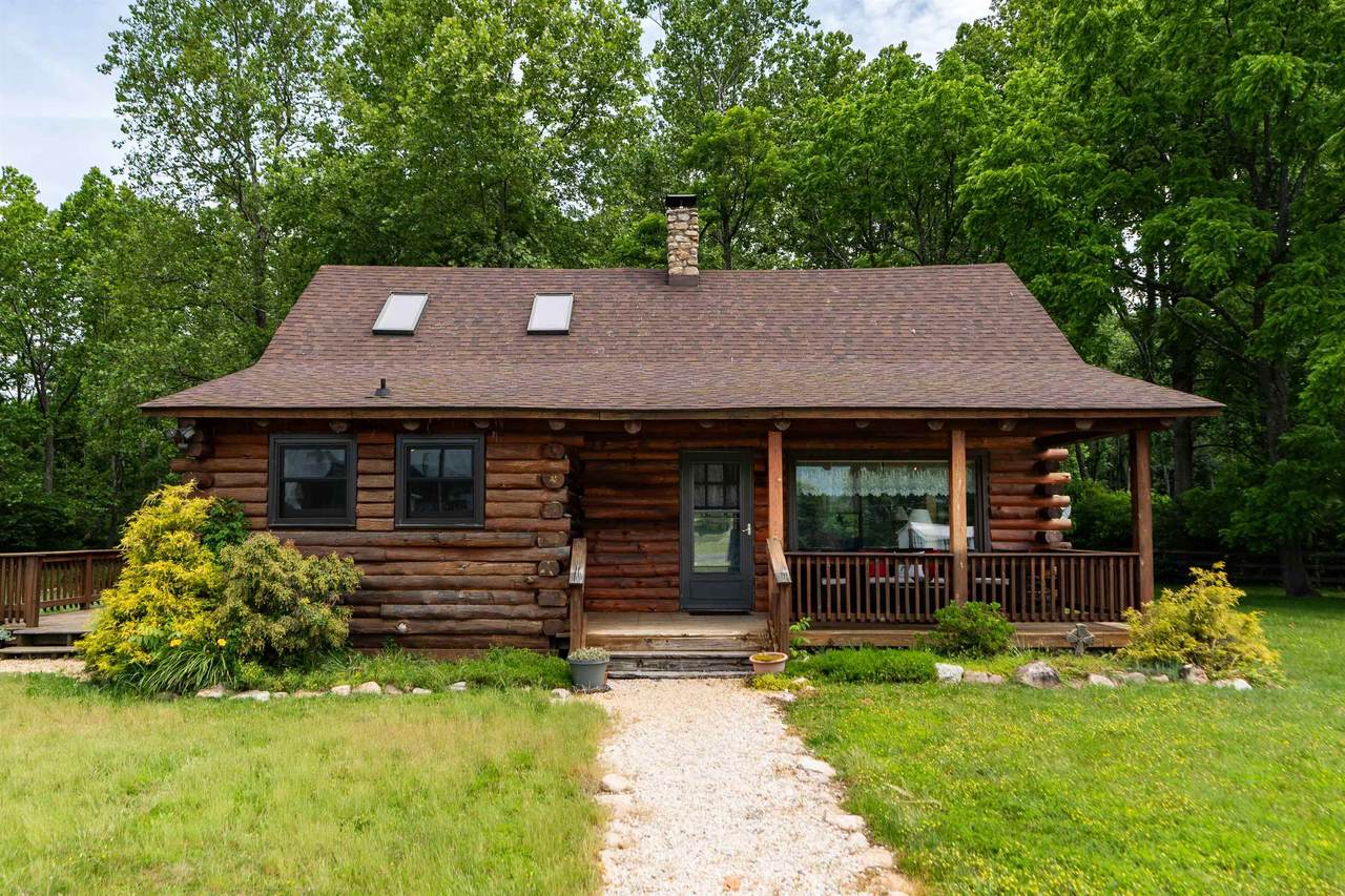 35 Bottom Rd - Photo 1