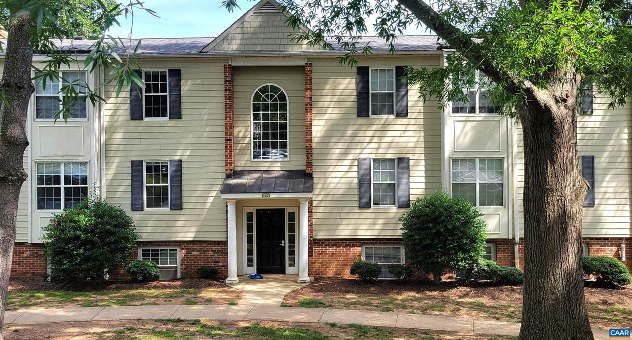 1356 Villa Way - Photo 1