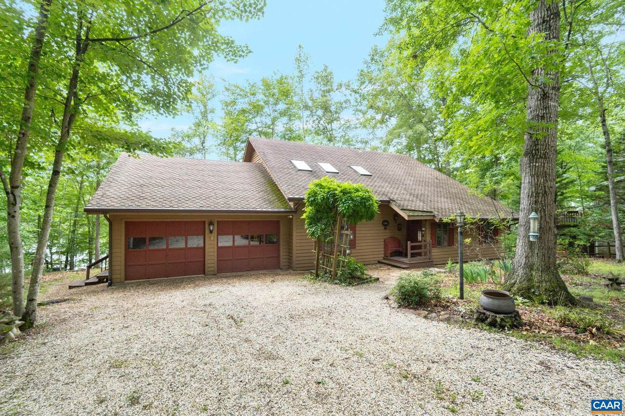 19 Piedmont Ln - Photo 1