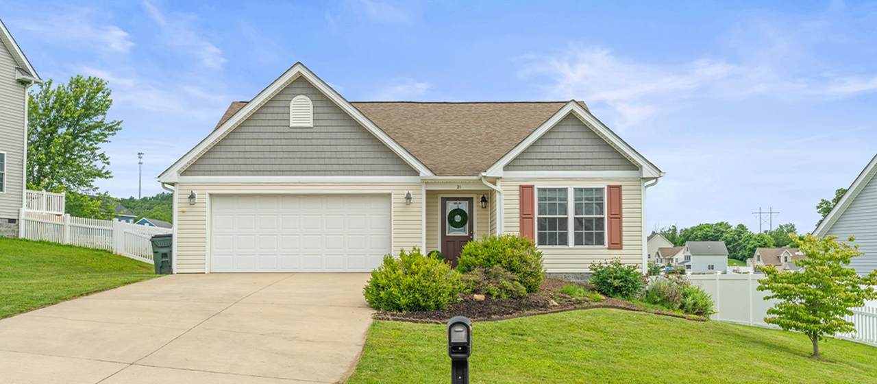 21 Upland Ct - Photo 1